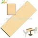 Oilproof Non Woven Table Cover